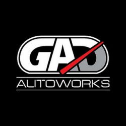 Garage GAD AutoWorks